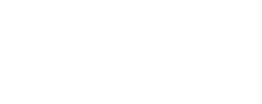 Encyclopedia of Indianapolis- logo
